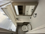 bathroom-1