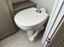bathroom-2