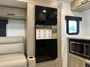 cabinet-2