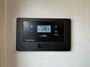 control-center