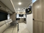 living-area-main-2
