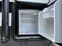 water-center-convenience-station