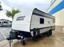 awning-1
