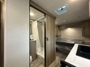 bunk-room