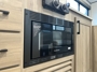 cabinet-1