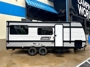 campside