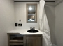 water-heater