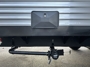 awning-1