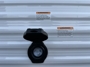 awning-2