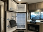 entertainment-center