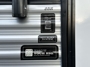inverter