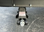 leveling-system