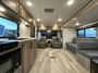 living-area-main-2