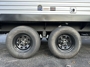 pass-through-storage