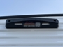 rear-hitch-rack