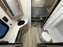 washer-dryer