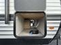 water-center-convenience-station