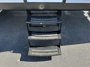 awning-1