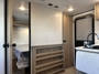 bunk-room