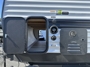 hsoaisf