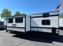 off-campside