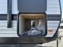 outside-speakers