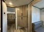 washer-dryer