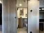 water-heater