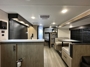 living-area-main-1