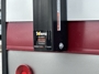 awning-2