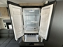 entertainment-center