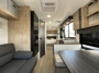 living-area-main-2