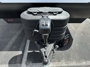outside-speakers