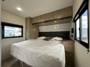 outside-tv