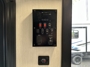 pass-through-storage