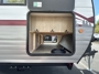 rear-hitch-rack