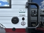 water-center-convenience-station
