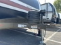 awning-2