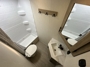 bathroom-2