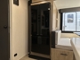 cabinet-1