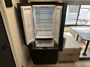 cabinet-2
