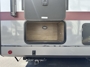 pass-through-storage