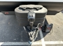 rear-hitch-rack
