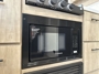 stove-oven-open