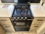 stove-oven