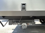 water-center-convenience-station