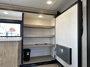 bunk-room