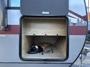 outside-speakers