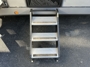 rear-hitch-rack