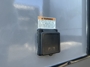 tooate